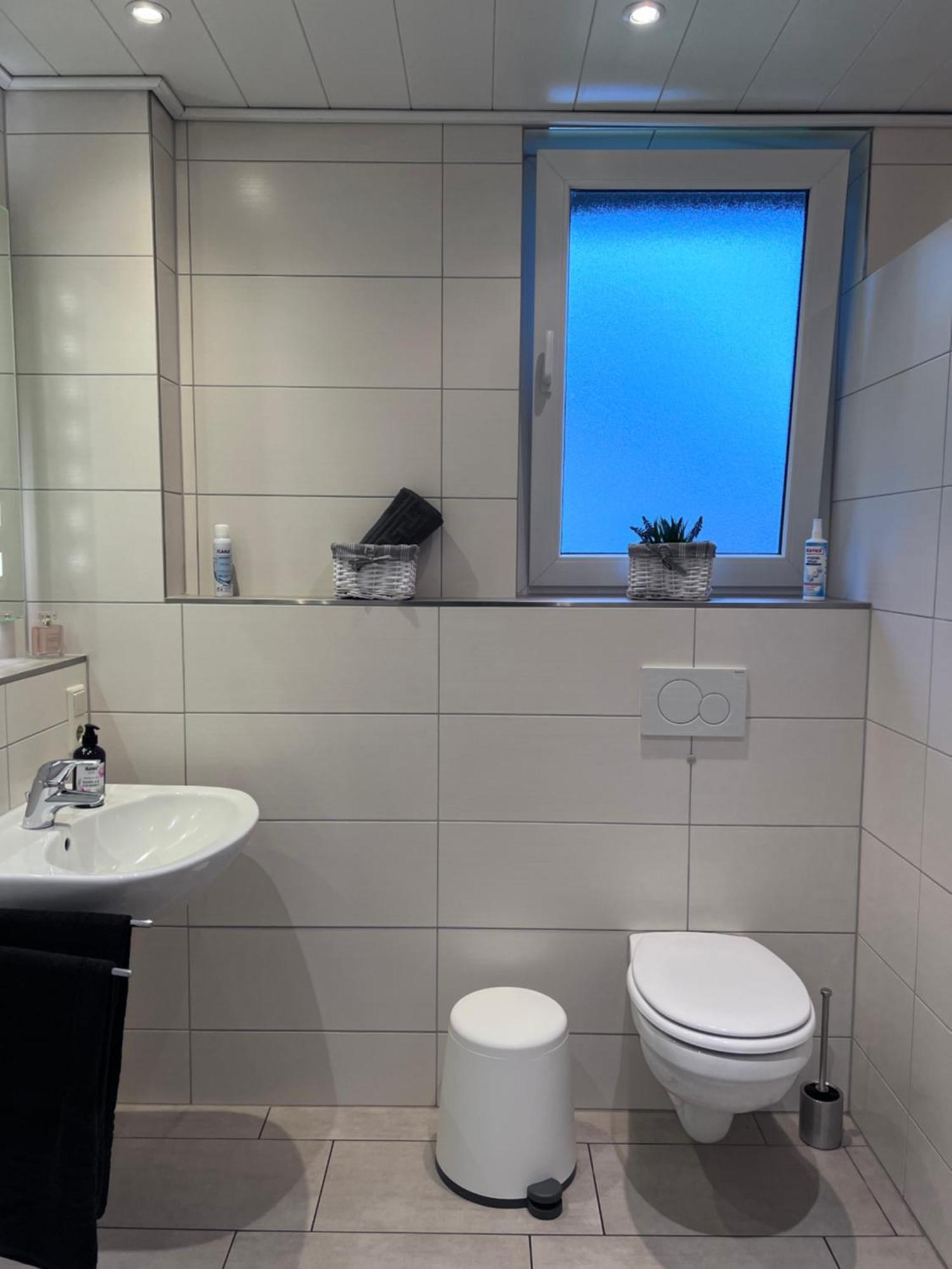Allee Zum See Schuettorf Kültér fotó